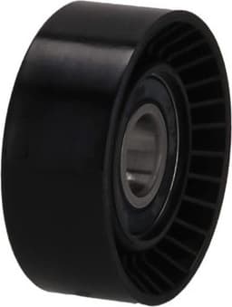 Deflection Pulley/Guide Pulley, V-belt R0703 - image 2