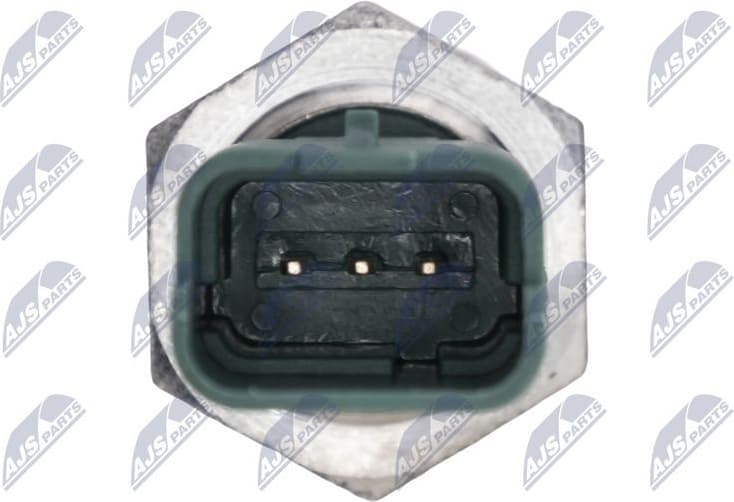 Sensor, engine oil level EPO-LR-002 - image 4