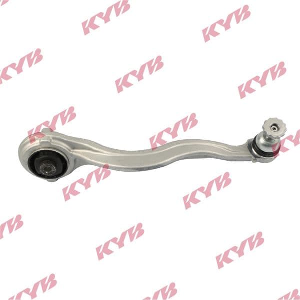 Control/Trailing Arm, wheel suspension KSC5326