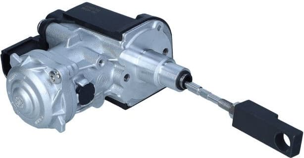 Boost Pressure Control Valve 68-0236