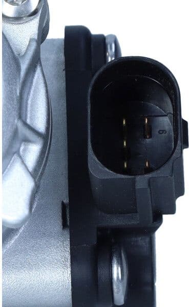 Boost Pressure Control Valve 68-0236 - image 3