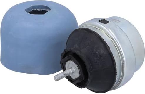 Mounting, engine 890305