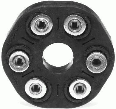 Joint propshaft 44163 01