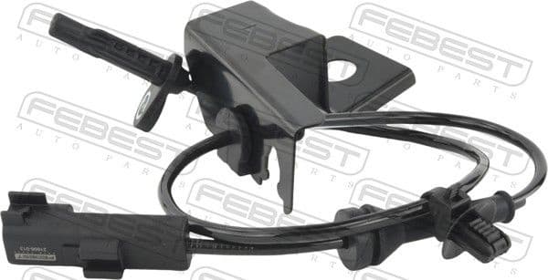 Sensor, wheel speed 21606-013
