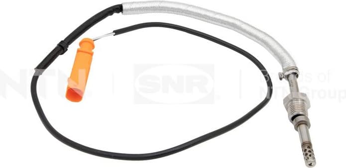 Sensor, exhaust gas temperature EGT154.64