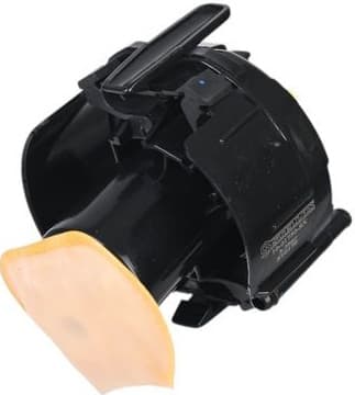 Fuel Pump 10-01750-SX - image 2