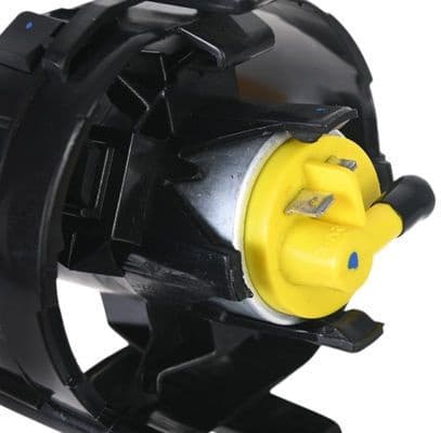 Fuel Pump 10-01750-SX - image 3