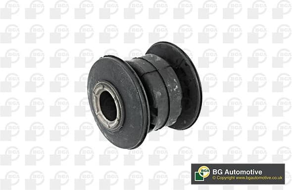 Mounting, control/trailing arm BU5428