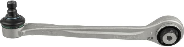 Control/Trailing Arm, wheel suspension 46157 01