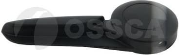 Actuator, seat adjustment 88129