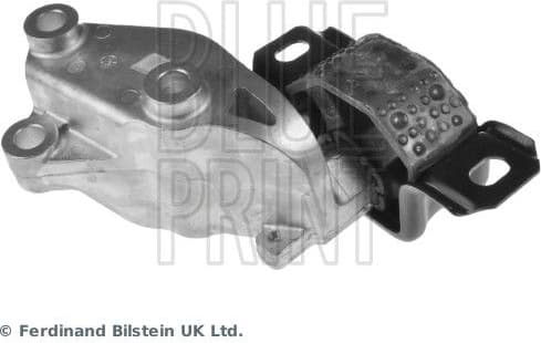 Mounting, automatic transmission ADU178004 - image 2