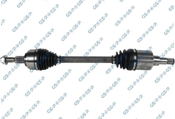 Drive Shaft 204499