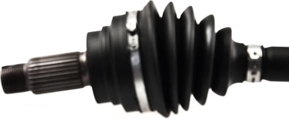 Drive Shaft GKND12015 - image 2