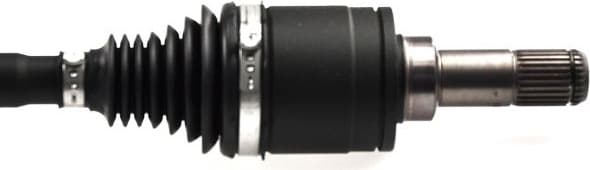 Drive Shaft GKND12015 - image 3