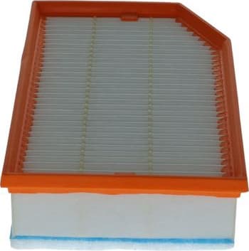 Air Filter F 026 400 837 - image 2