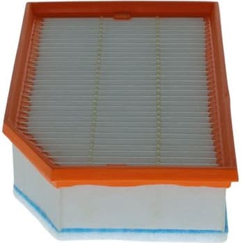 Air Filter F 026 400 837 - image 4