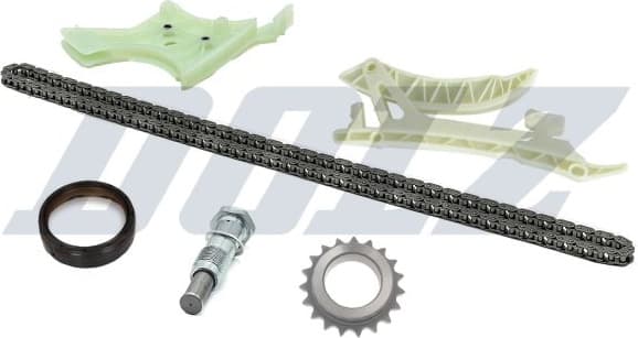Timing Chain Kit SKCB180