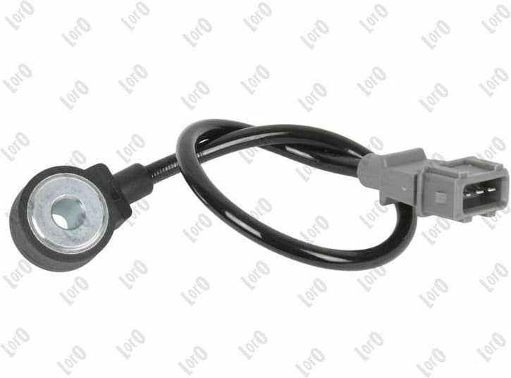 Knock Sensor LORO 120-09-234