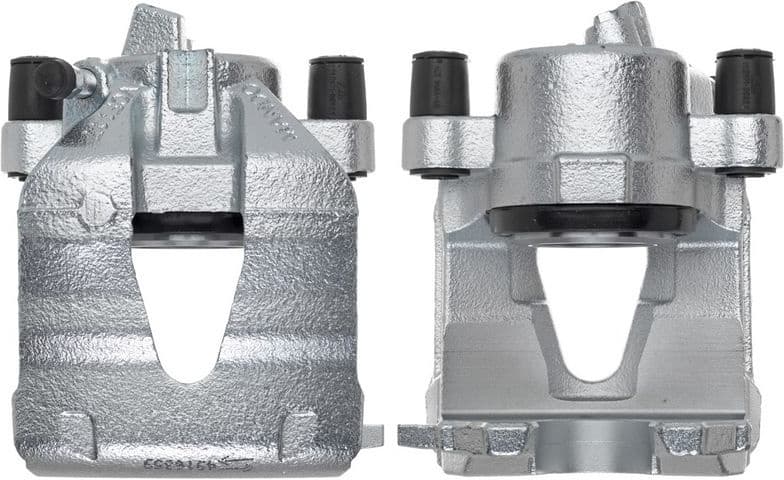 Brake Caliper 24.3571-1822.5