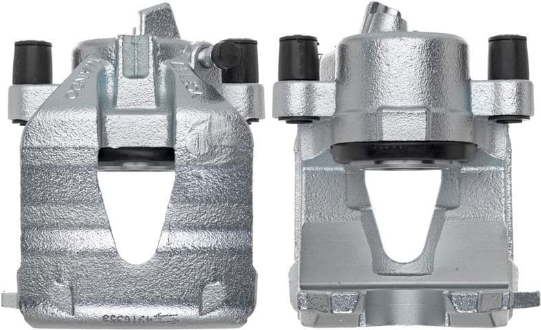 Brake Caliper 24.3571-1821.5