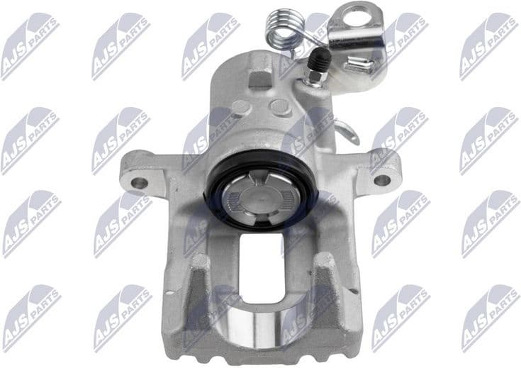 Brake Caliper HZT-VW-103