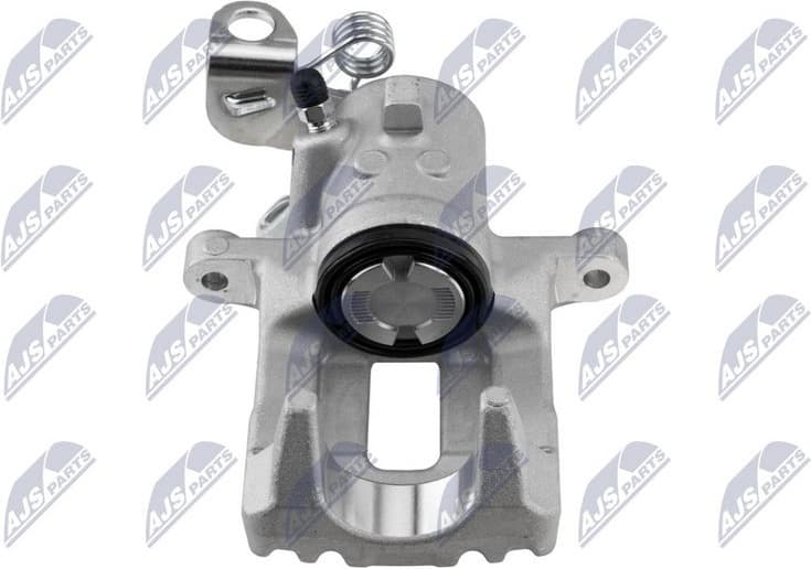 Brake Caliper HZT-VW-104