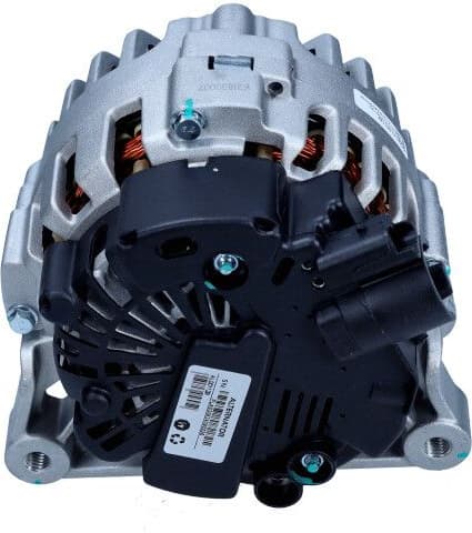 Alternator 55-0530 - image 3