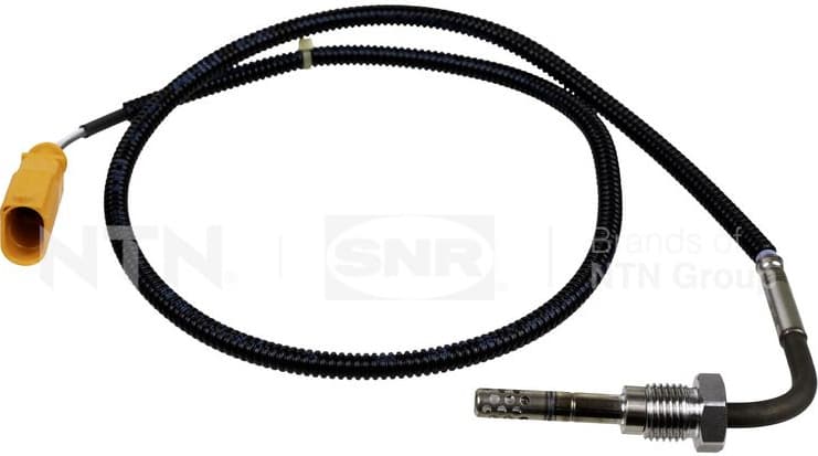 Sensor, exhaust gas temperature EGT157.07