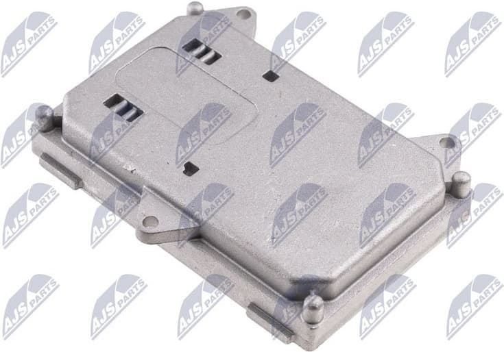 Control Unit, lights EPX-ME-043 - image 2