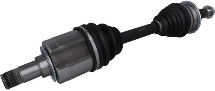 Drive Shaft 5011844