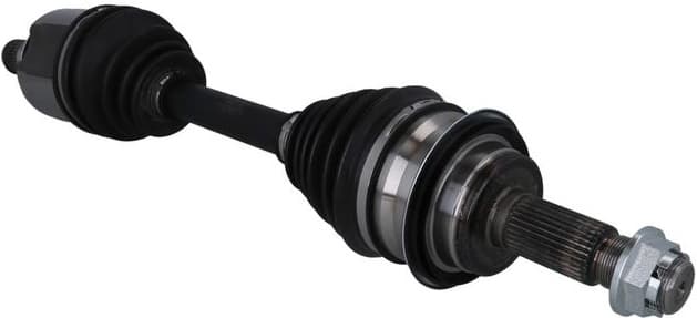 Drive Shaft 5011844 - image 2