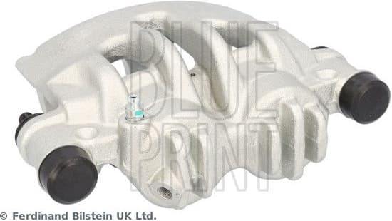 Brake Caliper ADBP450202 - image 2
