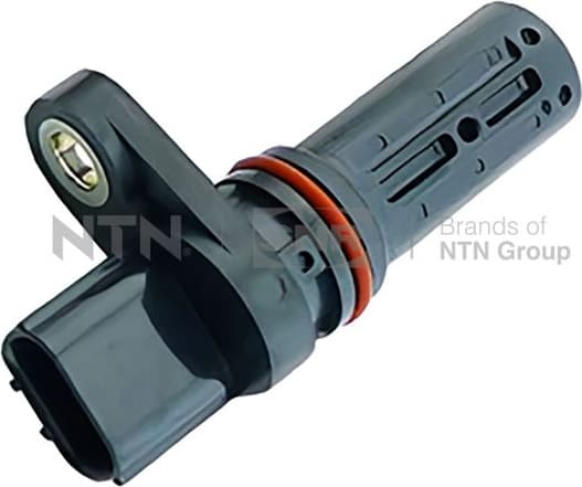Sensor, crankshaft pulse CKP174.02