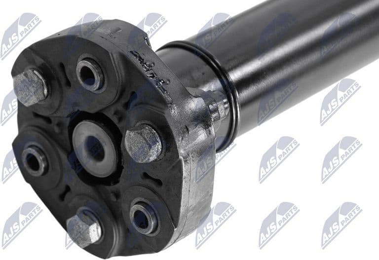 Propshaft, axle drive NWN-HY-006 - image 2