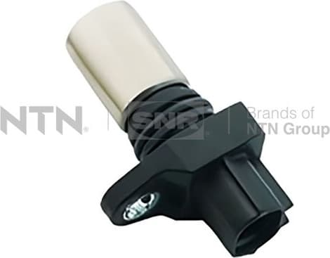 Sensor, crankshaft pulse CKP162.04