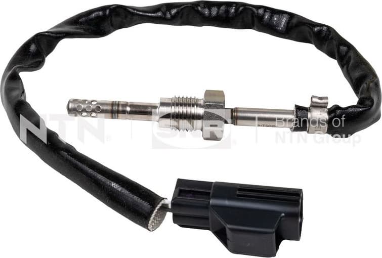 Sensor, exhaust gas temperature EGT165.02