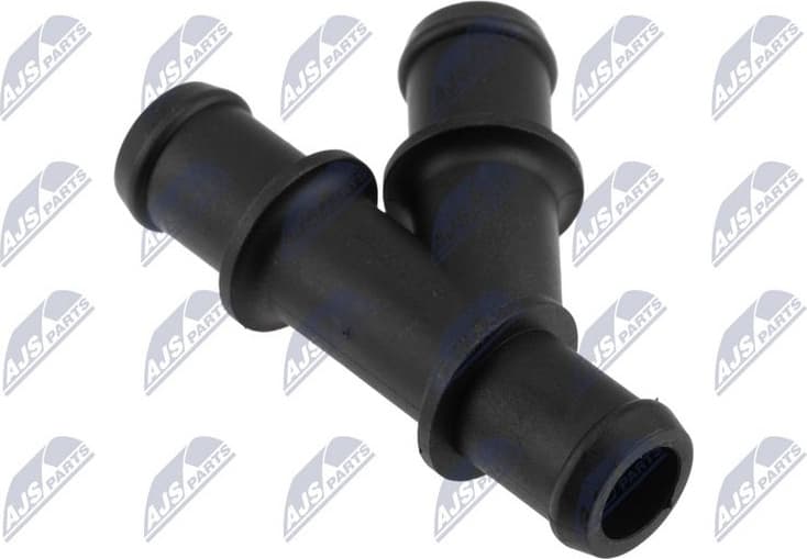 Coolant Flange CTM-VW-084 - image 2