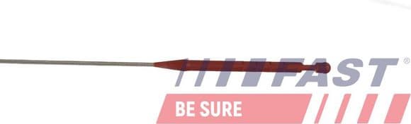 Oil Dipstick FT01737 - image 3