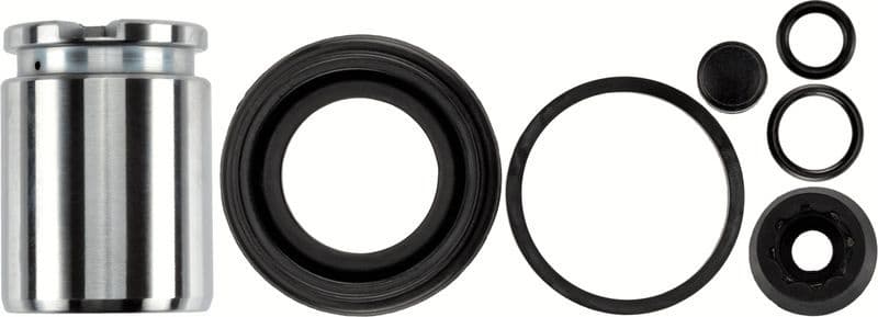 Repair Kit, brake caliper SJ1491