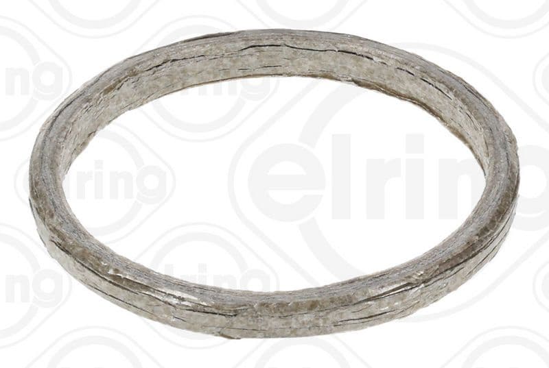 Seal Ring, injection valve (urea injection) 573.500