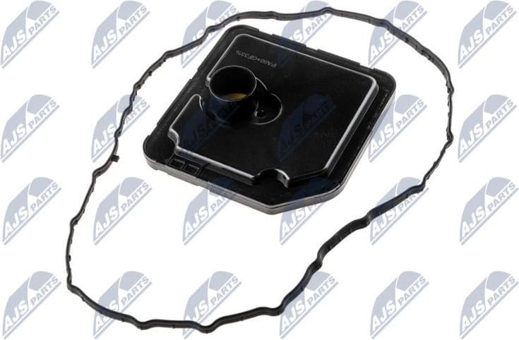 Hydraulic Filter, automatic transmission FSF-HY-009