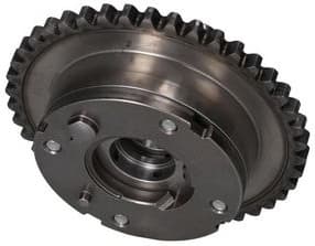 Camshaft Adjuster RV061