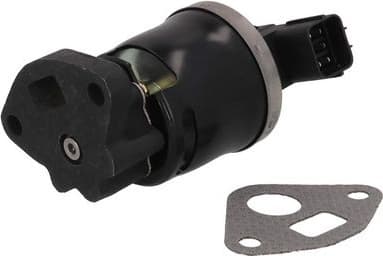 EGR Valve 19101 - image 4