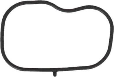 Gasket, intake manifold 8704313 - image 2