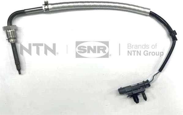 Sensor, exhaust gas temperature EGT165.08