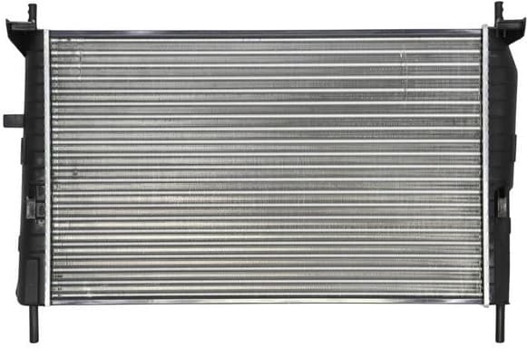 Low Temperature Cooler, charge air cooler 7705269 - image 2