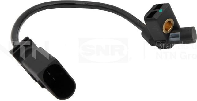 Sensor, crankshaft pulse CKP150.01