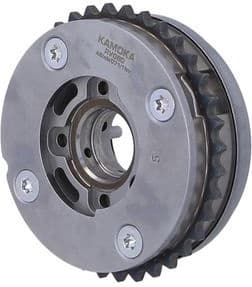 Camshaft Adjuster RV080
