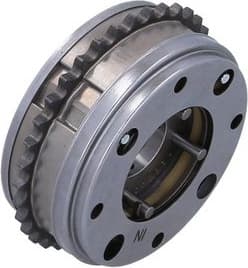 Camshaft Adjuster RV080 - image 2