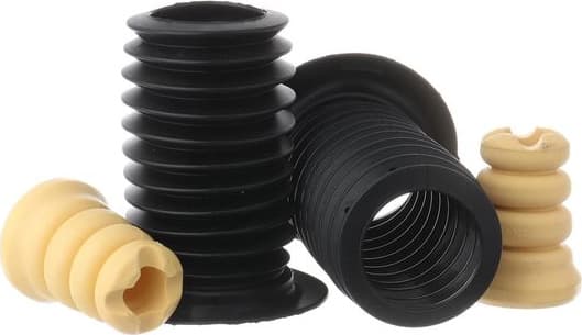 Dust Cover Kit, shock absorber VKDP33827T